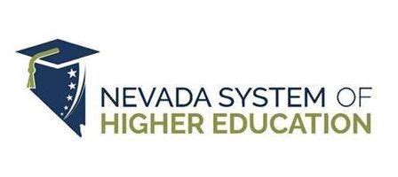 tnhia|Nevada System of Higher Education .